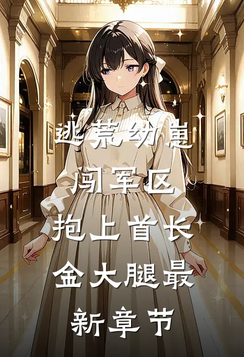 季风吹过初夏质量好文
