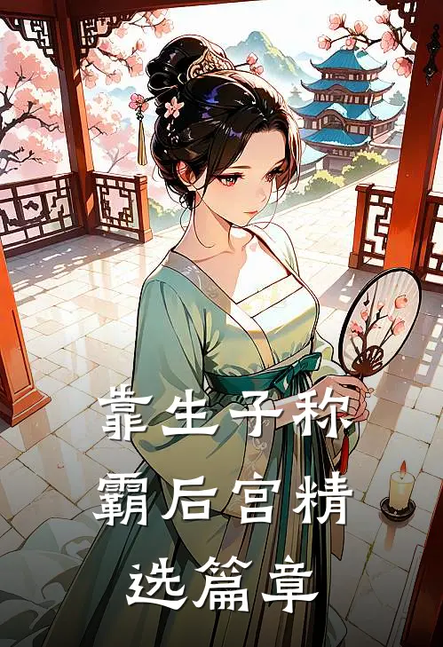 靠生子称霸后宫精选篇章