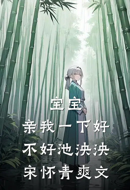 老公让女兄弟怀孕领育儿补贴，我直接离婚短篇小说阅读