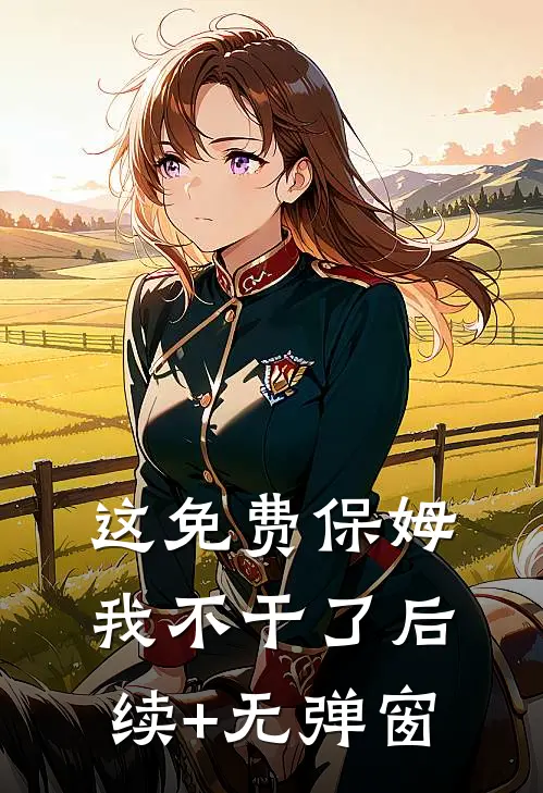 白天挖渣男祖坟，晚上嫁绝嗣首长完整文集阅读