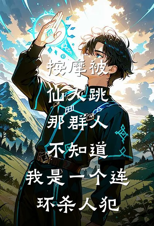 心如枯木不等春秋在线阅读
