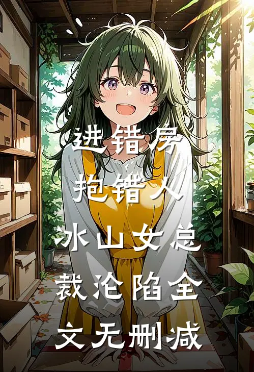 查出我有遗传病后，全家果断带妹妹跑路人气小说
