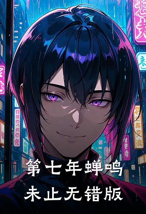 疯批金丝雀又撩又虐，沈医生失控了