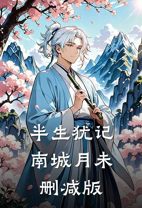 未婚妻用了男助理的酒杯，我直接退婚全局