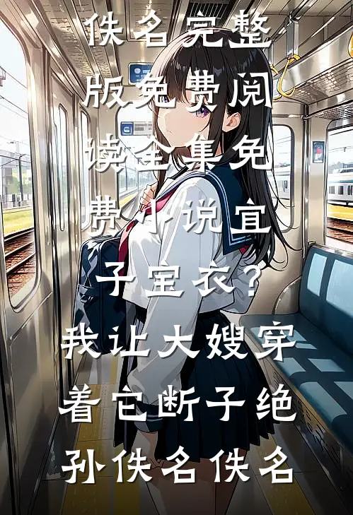 重生后，听见儿子心声的我杀疯了未删减版