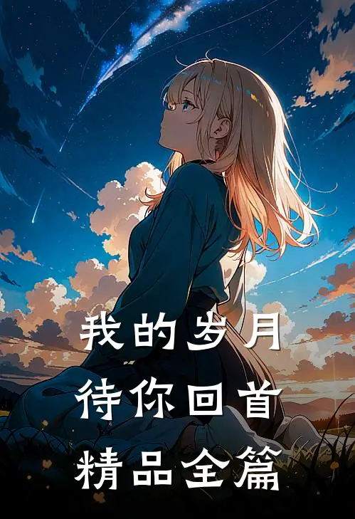 我的岁月待你回首精品全篇