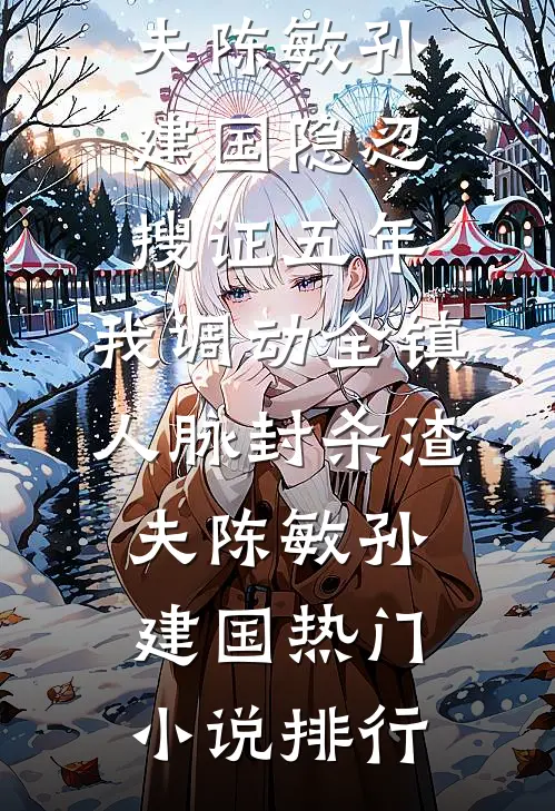 校园霸凌？可我有108个混黑帮的爸小说