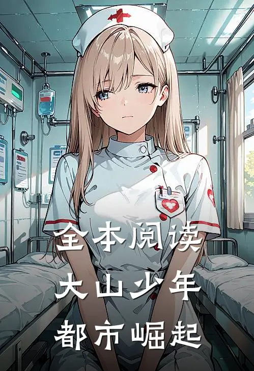 全本阅读大山少年都市崛起