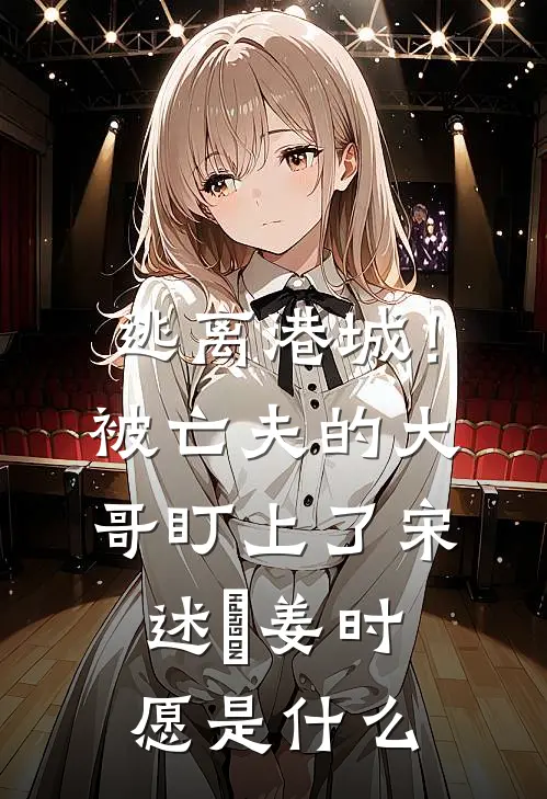 江总，太太又去和别人约会了