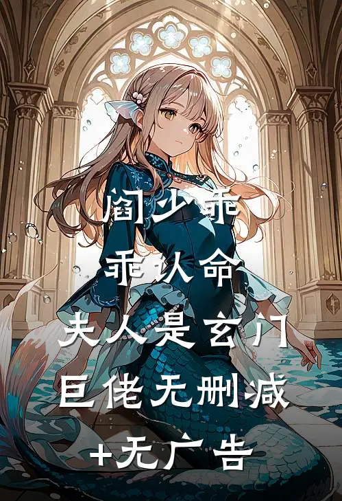 系统让我收礼成神，前男友跪着喊真香