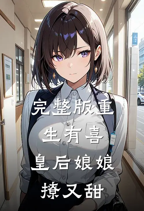 完整版重生有喜：皇后娘娘撩又甜