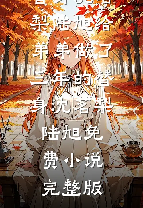 别后桃花依旧开最新章节列表