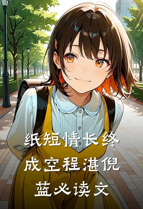 大明锦绣最新热门小说