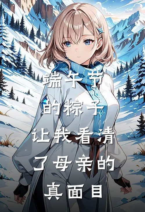 六零吃瓜，炮灰女配她不离婚热门小说