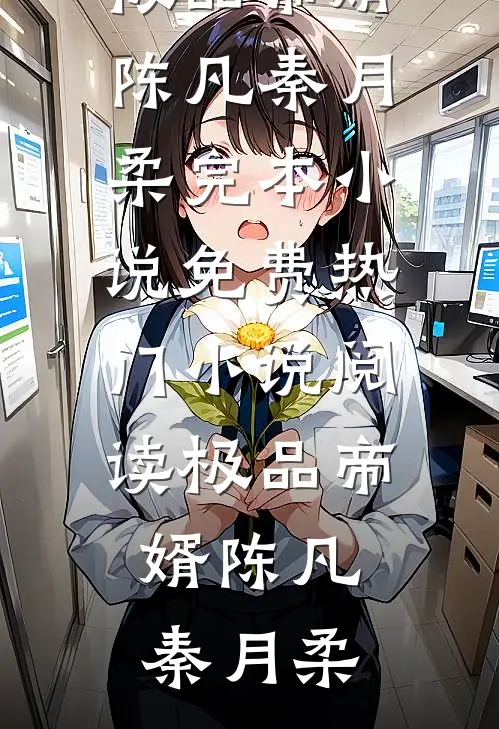 我将玫瑰藏于身后小说免费阅读全文