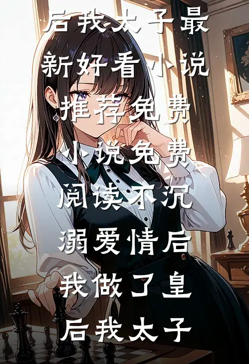 替丈夫顶罪三年，出狱那天他办婚礼周衍之苏漫无删减+无广告