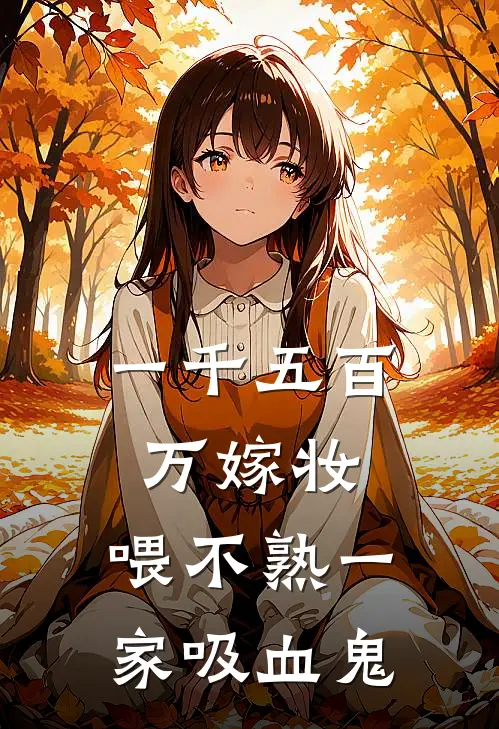 越撩越上瘾无删减
