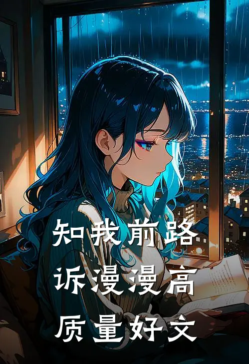 重活一世，老婆如愿追求真爱却后悔了全球完整文集