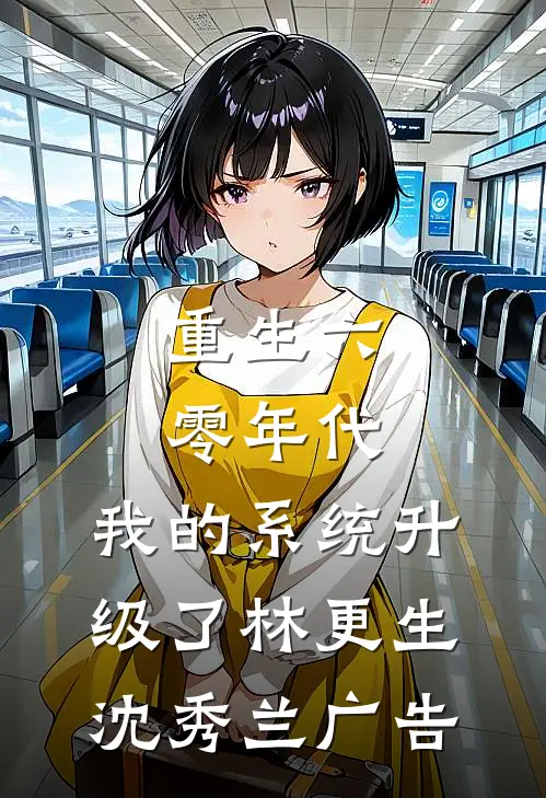 梧桐未有落尽时