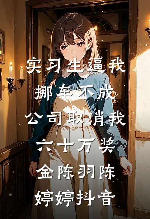 重回八零，徐老太成掌公主了！质量好文