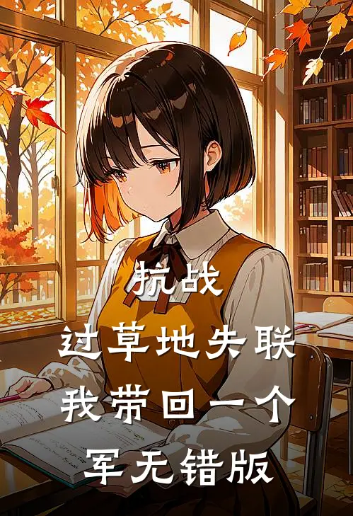 首席医官无删版