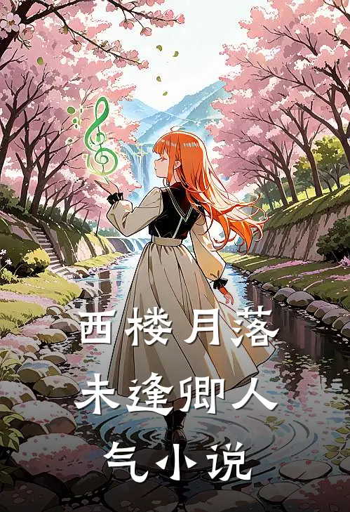 岳母，不可以这样，我是你女婿啊