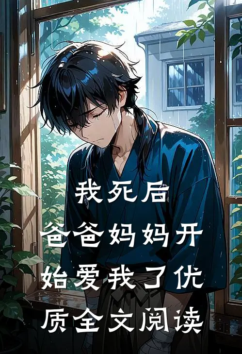 成婚七年无子，夫君却儿女双全抖音热门