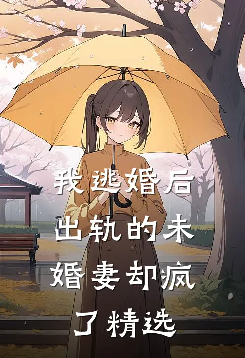 修仙系统：我靠签到成哥哥的金主陆清安陆清宴全文免费