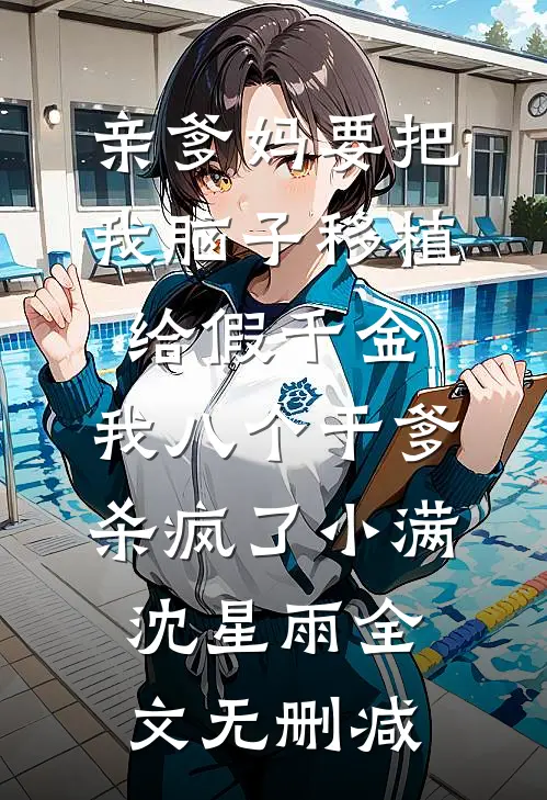 我真的离开后，她慌了免费阅读全文