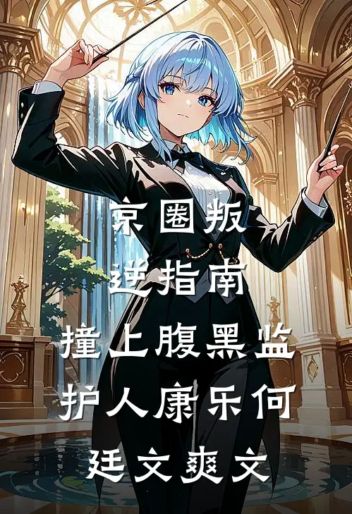 高分不是原罪，但偷来的人生必遭反噬