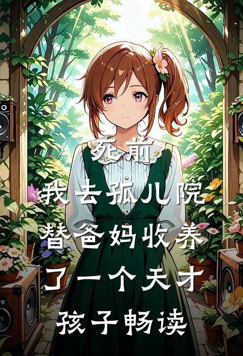 风吹过老宅槐树，我终于和母亲的遗憾和解