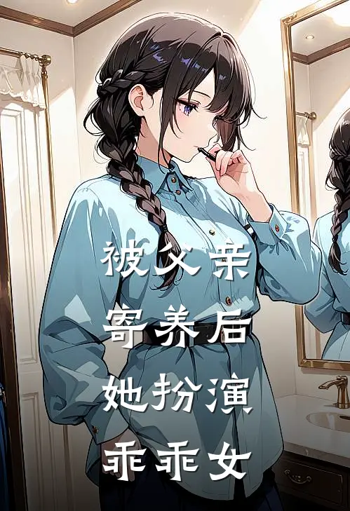 因为看时间被扣工资后，女老板悔疯了良心推荐
