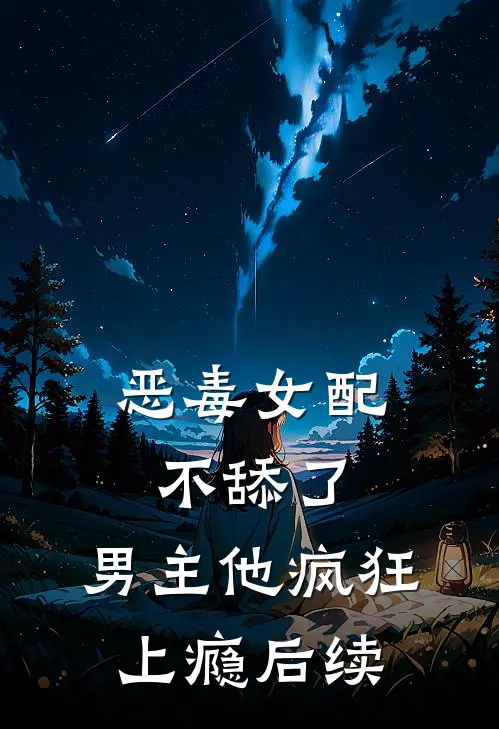 扳手精度被调0.01，我不忍了全球完整文集