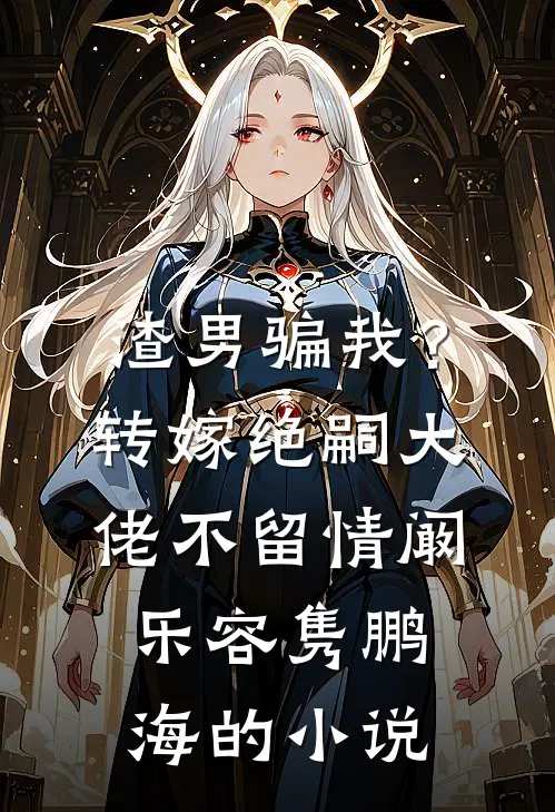 雨雪霏霏冬已迟最新