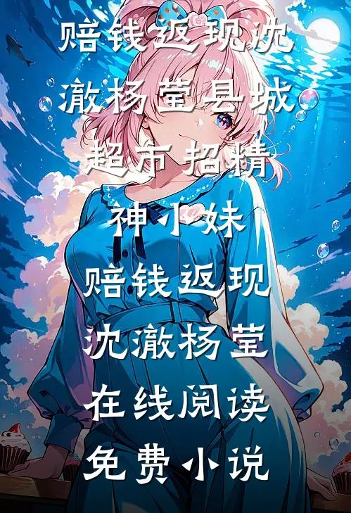 洪荒：我接引，开局大日真经