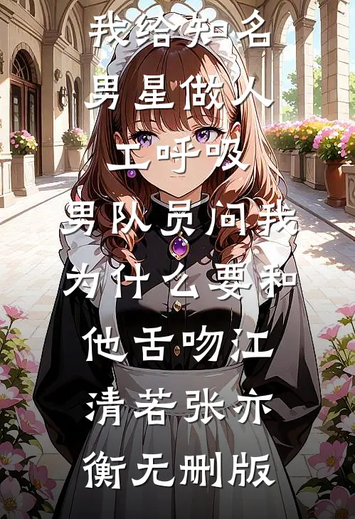 失忆后男友选择他的死对头，我转身当他大嫂