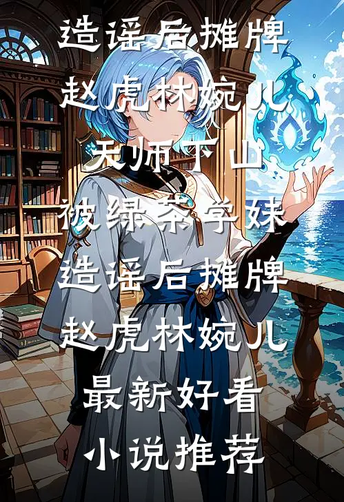 深巷再无故人音番外+无删减