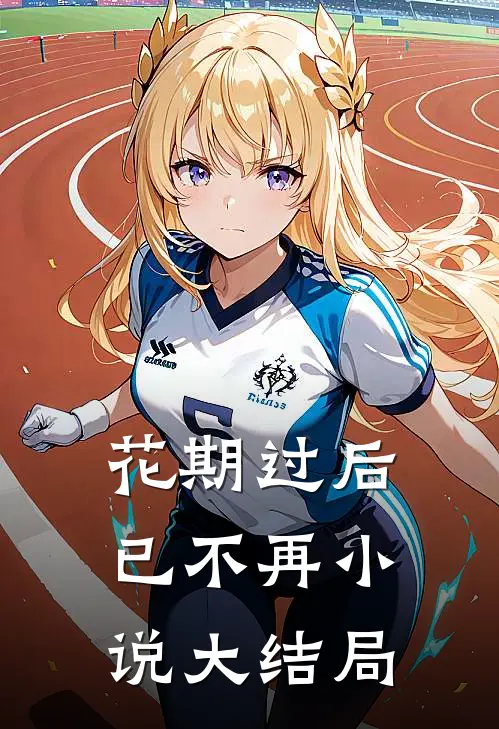 穿越古代，开局迎娶三位敌国公主连载