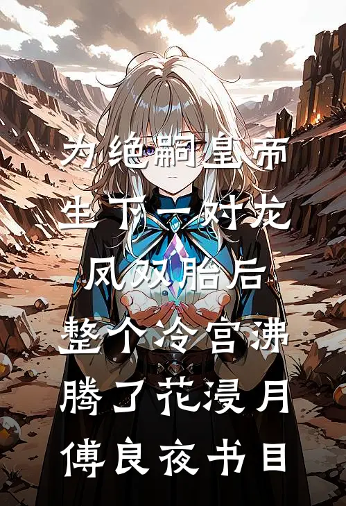 放妻子自由后，她后悔了蓝晶石泽小说结局