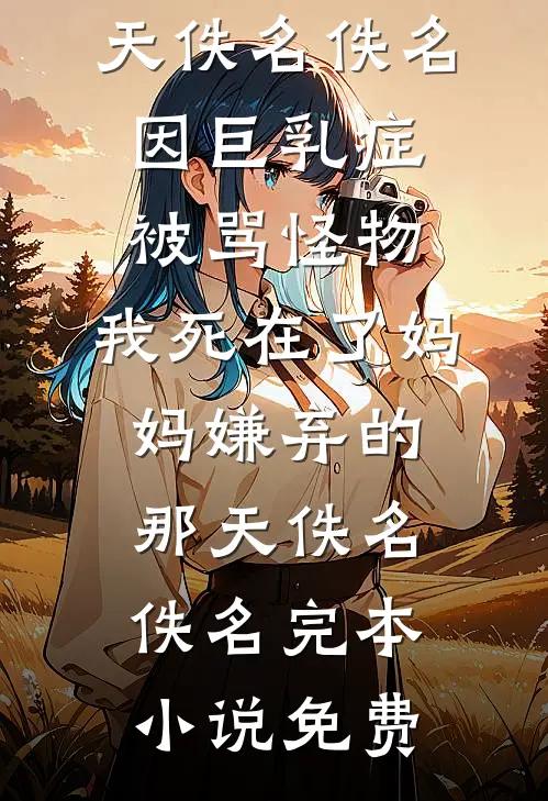 何处旧曾谙唐岁宁徐晏礼番外