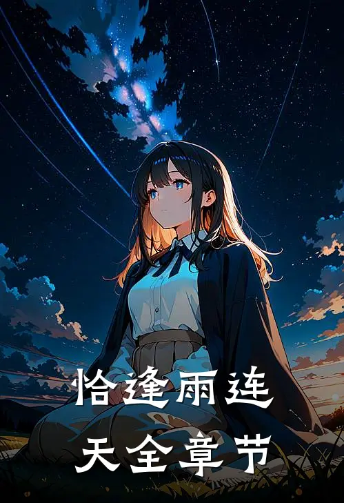 恰逢雨连天全章节