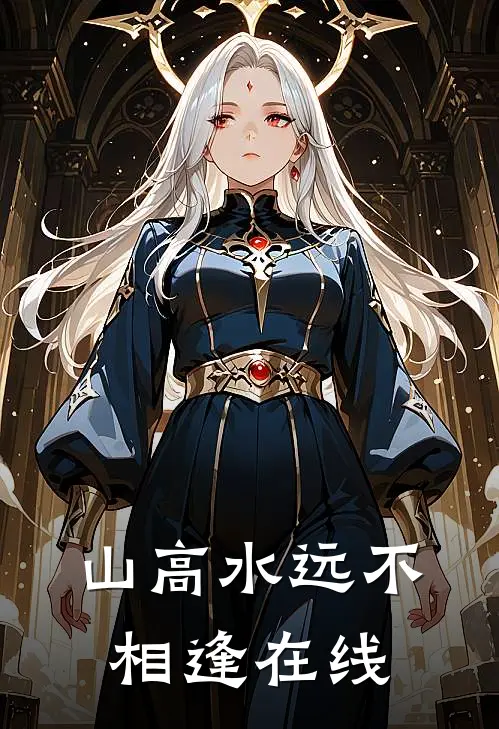 山高水远不相逢在线