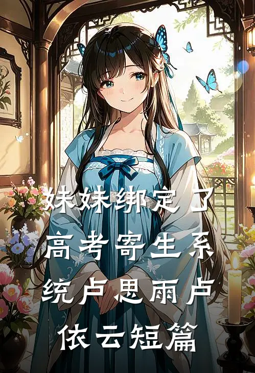 财务自由后，吸血家人发疯了完本