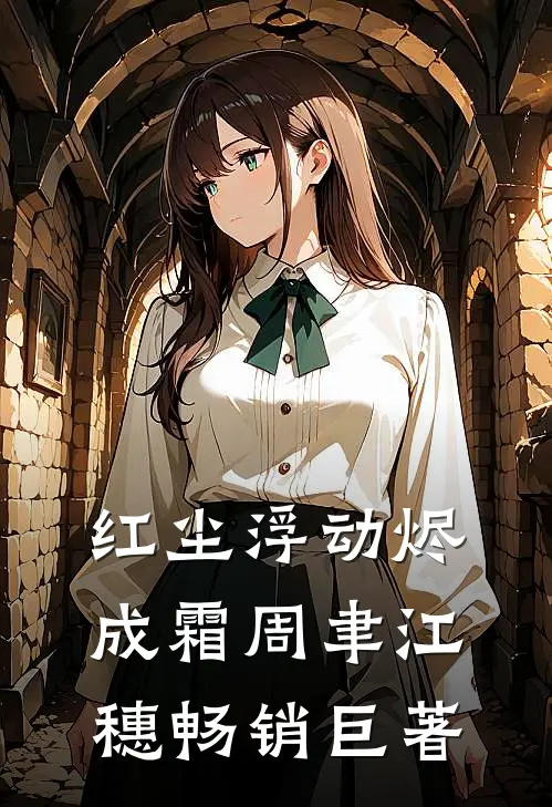 弟子变强我更强，天赋加成无上限精品选集