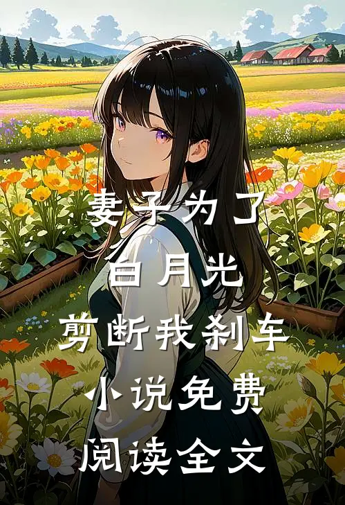 难产当天，婆婆拿我的救命钱给小叔子凑彩礼蓝岚陈洲全文免费