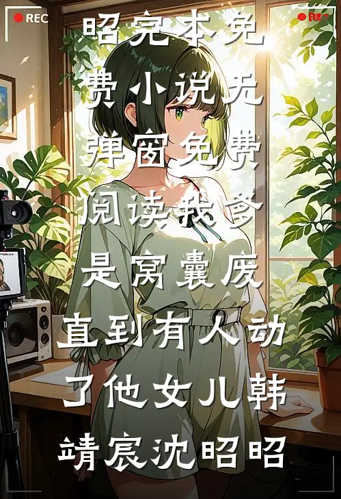 千金回归，养女她被狠狠打脸精彩