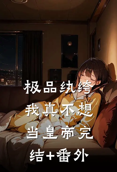 你痴迷白月光，我娶你妹妹怎么了全文免费