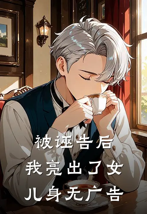 双向奔赴，间隔了整个青春楚瑶顾时聿:全文+结局+番外