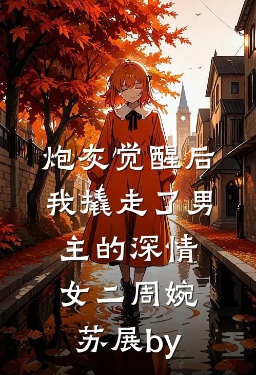 我和妈妈攻略失败后，他们悔疯了必读文