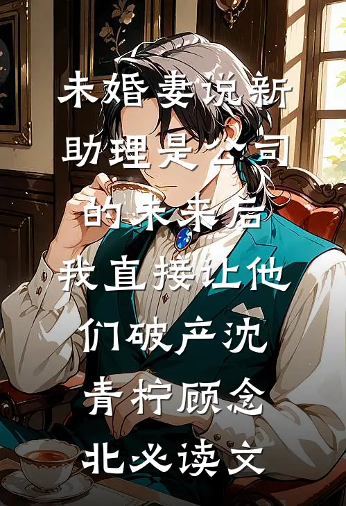 拍卖初夜后，妻子悔不当初畅销巨著